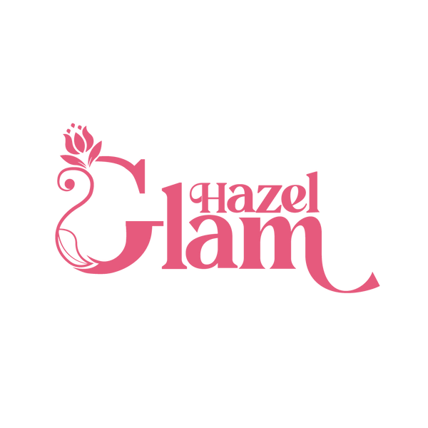 GlamHazel